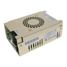 VF-S250-48A-CF CUI INC