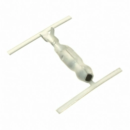 62416-1 TE Connectivity