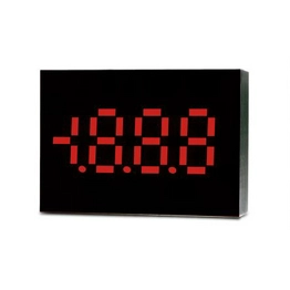 Lascar Electronics OEM 1B-LED image