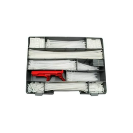 AL-ACTKIT-801-9 Advanced Cable Ties
