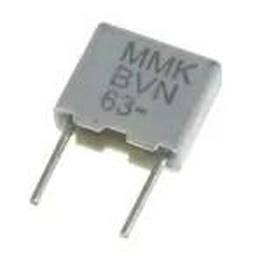 MMK10104K100A01L16.5TR18 KEMET