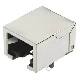 HARTING 09455511100 image