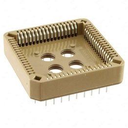 1-822473-6 TE Connectivity