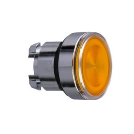 ZB4BW353S Schneider Electric