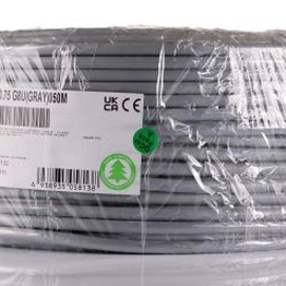 5GB-BC50 BELDEN