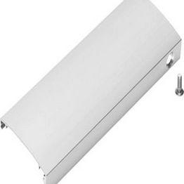 DADS-AB-G6-4-500 FESTO