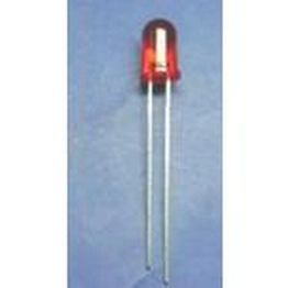 333-2SURD/S530-A3-L EVERLIGHT