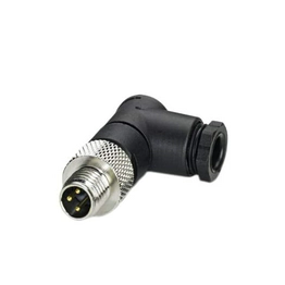 1699902 PHOENIX CONTACT