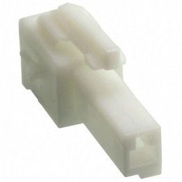 316768-1 TE Connectivity