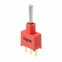 3-1825142-0 TE Connectivity