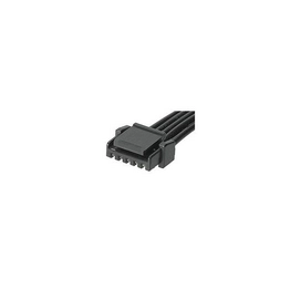 molex 451110503 image