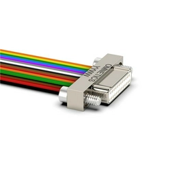 A28036-025 OMNETICS