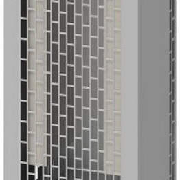 JJY:023423320001 SIEMENS