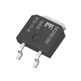LSIC2SD120C10 Littelfuse