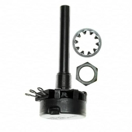 380C12500 Honeywell