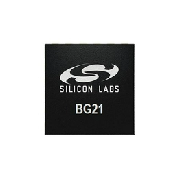 EFR32BG21A020F768IM32-D Silicon Laboratories
