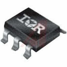 IRLMS5703TRPBF International Rectifier