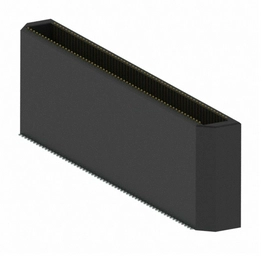 BTE-060-04-F-D-K samtec