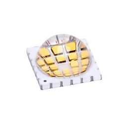 LZP-D0UB00-00U8 OSRAM