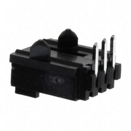 705550002 molex