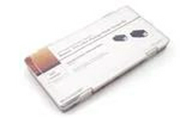 CD-LAB3 BOURNS