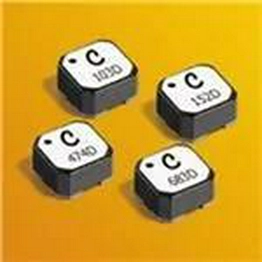 LPD5030-473MRC Coilcraft