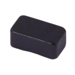 F1C1-160808-R47M Bel Fuse