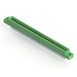 341-088-500-204 EDAC