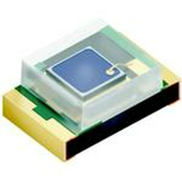 SFH 2700 A01 OSRAM