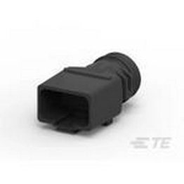 TE Connectivity 1011-249-1205 image