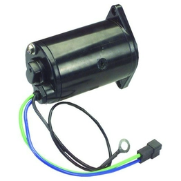 S-170103MOTOR International Lighting