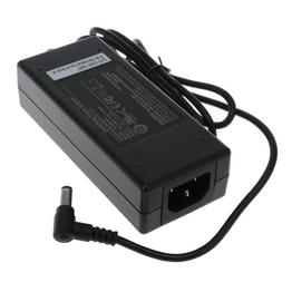 TR70MA150-01E02 VI CINCON