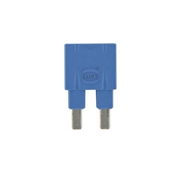 HARTING 09330009841 image