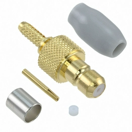 Hirose Electric MSS-J-1.5(40) image