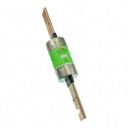 FRS-R-125 EATON
