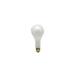 2PAK:WW-4DGC-7 International Lighting
