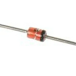Vishay Intertechnology ZPY12-TAP image