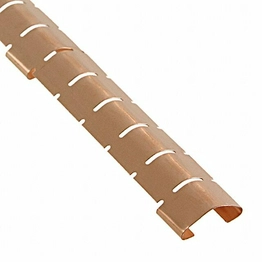 Laird 0077006002 image