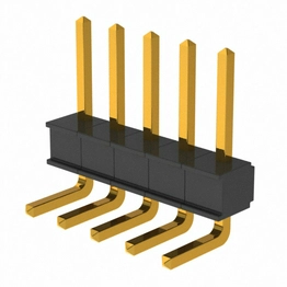 3M 929648-01-05-I image