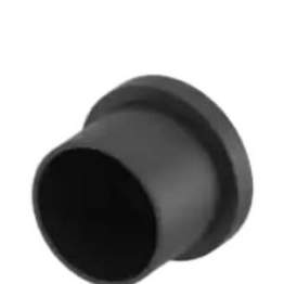 1-2407269-2 TE Connectivity