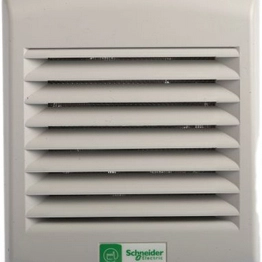 NSYCVF38M230PF Schneider Electric