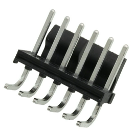 molex 1718143006 image