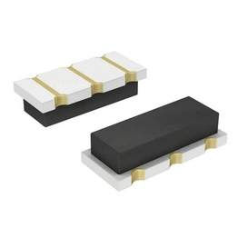 PBRC4.19MR10X000 AVX