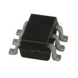 CDSOT236-0502 BOURNS