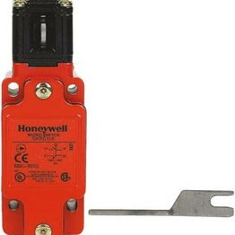Honeywell GKCC1L6 image