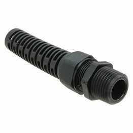 5306151 Altech