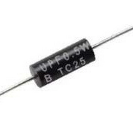 1-2176163-0 TE Connectivity