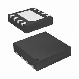 ISL95810WIRT8Z-T Renesas Electronics