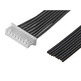 2181120800 molex