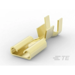 602143 TE Connectivity